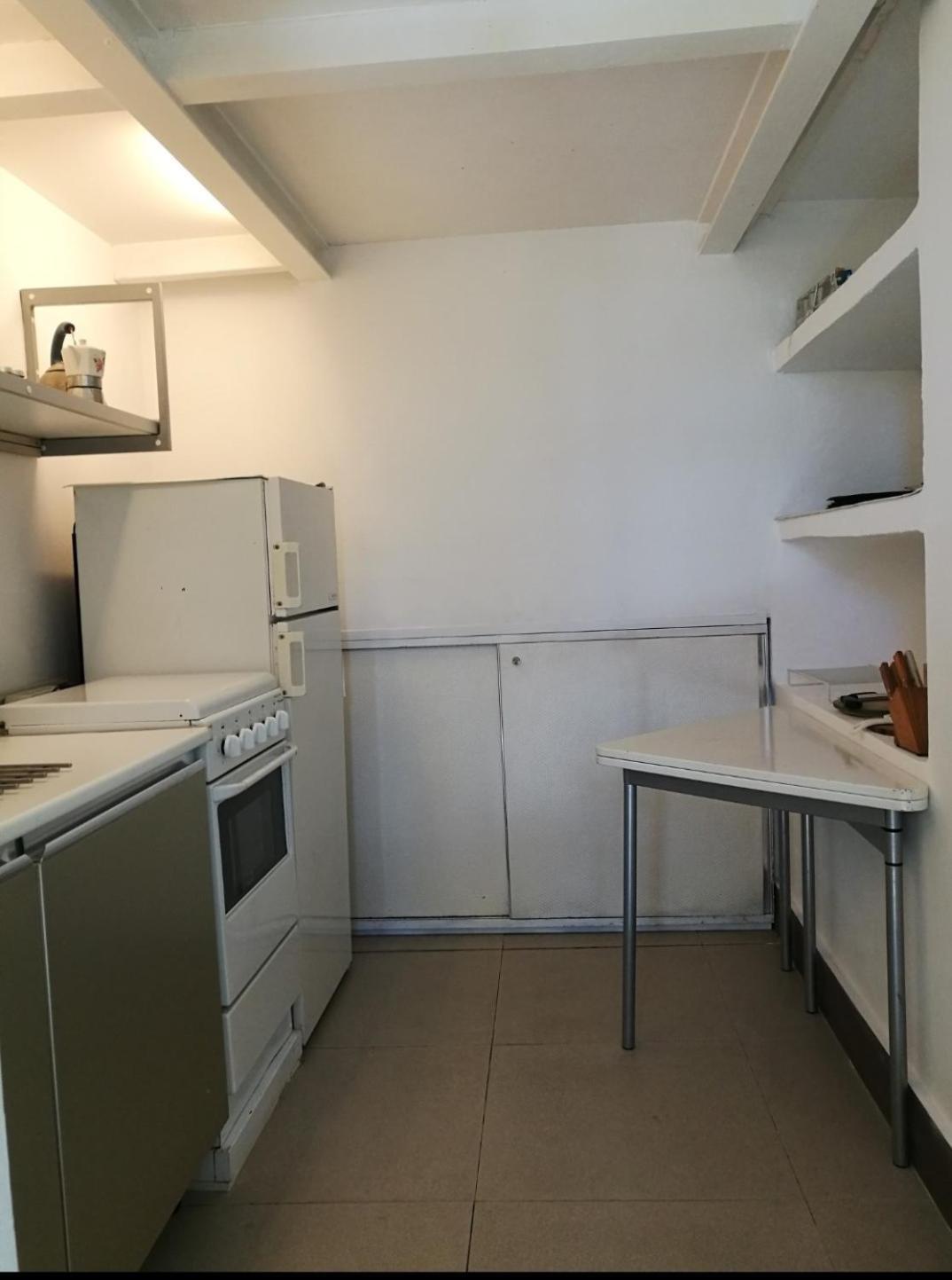 Apartmán Il Parco E Gli Affreschi Varese Exteriér fotografie